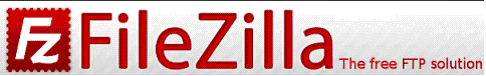 FileZilla